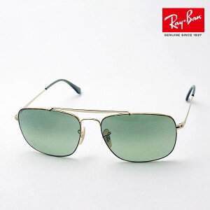 v~AYIf Co TOX Ki Rl Ray-Ban RB3560 91034M Y _uubW RayBan XNGA