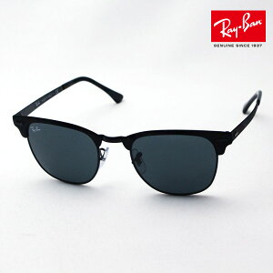 BLACK FRIDAY ߉i Co TOX Ki Nu}X^[^ Ray-Ban RB3716 186R5 fB[X Y RayBan xtY xtTOX u[ ubNn