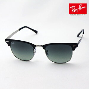 Co TOX Ki Nu}X^[^ Ray-Ban RB3716 900471 fB[X Y RayBan xtY xtTOX u[