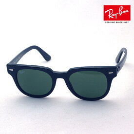 正規レイバン日本最大級の品揃え レイバン サングラス メテオール Ray-Ban RB2168 90131 レディース メンズ RayBan 純正度付きレンズ可 度付きサングラス可 Made In Italy ウェリントン ブラック系