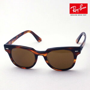 ߉i Co TOX Ki eI[ Ray-Ban RB2168 95433 fB[X Y RayBan Made In Italy EFg g[^Xn SEM