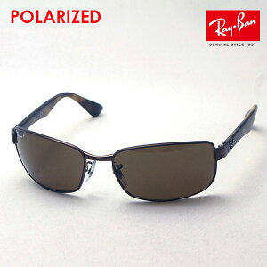 v~AYIf Co ΌTOX Ki Ray-Ban RB3478 01457 fB[X Y RayBan ANeBu uEn g[^Xn