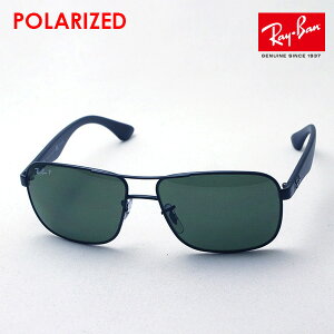 v~AYIf Co ΌTOX Ki Ray-Ban RB3516 0069A 59 Y RayBan v~AYIf Made In Italy XNGA ubNn