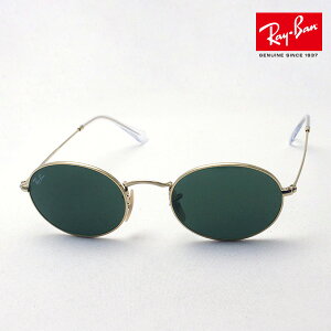 Co TOX Ki EhI[o Ray-Ban RB3547 00131 TOX  RayBan xtY xtTOX Made In Italy Eh S[hn