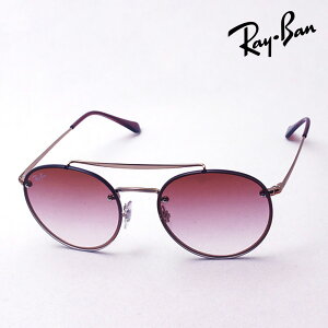 レイバン RB3614N (サングラス) 価格比較 - 価格.com