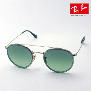 v~AYIf Co TOX Ki Eh_uubW Ray-Ban RB3647N 91224M fB[X TOX  RayBan Made In Italy Eh