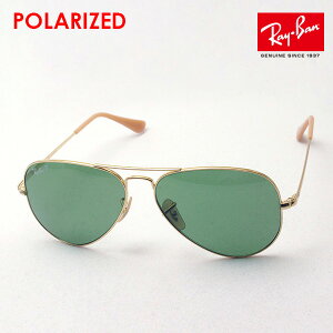 v~AYIf Co ΌTOX Ki ArG[^[ Ray-Ban RB3689 9064O9 RayBan Made In Italy eBAhbv S[hn
