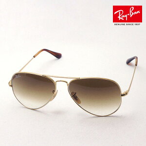 BLACK FRIDAY ߉i Co TOX Ki ArG[^[ Ray-Ban RB3689 914751 RayBan xtY xtTOX Made In Italy eBAhbv S[hn