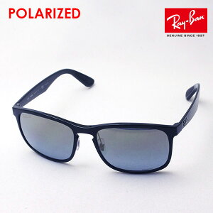 Co ΌTOX Ki N}X CHROMANCE Ray-Ban RB4264 601JO Y ~[ RayBan xtΌY EFg ubNn