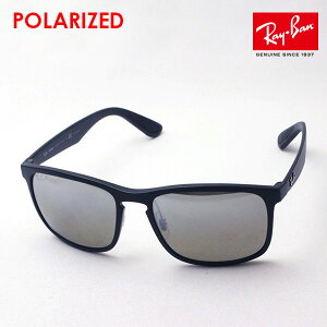 Co ΌTOX Ki N}X CHROMANCE Ray-Ban RB4264 601S5J Y ~[ RayBan xtΌY EFg ubNn