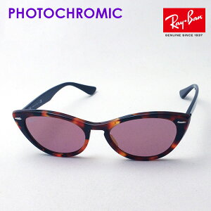 ߉i Co Y TOX Ki ji Ray-Ban RB4314N 1249U0 ~[ fB[Xf RayBan Made In Italy tHbNX g[^Xn TOR