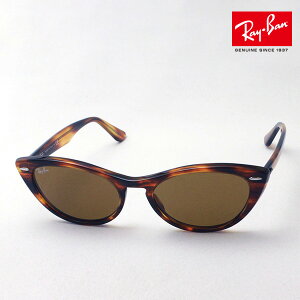 BLACK FRIDAY ߉i Co TOX Ki ji Ray-Ban RB4314N 95433 fB[X fB[Xf RayBan xtY xtTOX Made In Italy tHbNX g[^Xn
