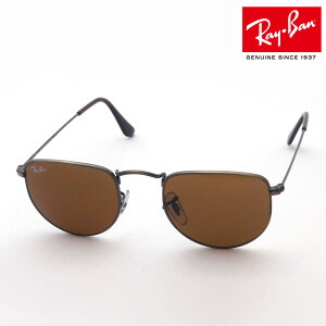 Co TOX Ki ELON C[ Ray-Ban RB3958 922833 fB[X Y RayBan xtY xtTOX Made In Italy XNGA S[hn