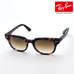v~AYIf Co TOX Ki eI[ Ray-Ban RB2168 133451 fB[X Y RayBan Made In Italy EFg sNn