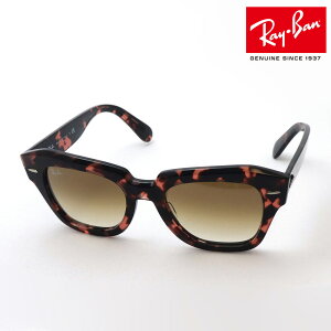 BLACK FRIDAY ߉i Co TOX Ki Xe[gXg[g Ray-Ban RB2186 133451 fB[X Y 傫 RayBan xtY xtTOX Made In Italy EFg s