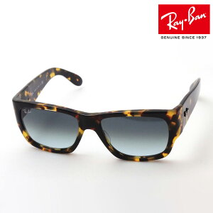 v~AYIf Co TOX Ki EFCt@[[ m}h Ray-Ban RB2187 133286 54 fB[X Y RayBan Made In Italy EFg g[^Xn