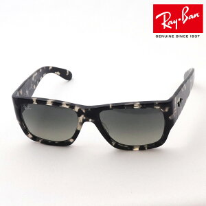 v~AYIf Co TOX Ki EFCt@[[ m}h Ray-Ban RB2187 133371 54 fB[X Y RayBan Made In Italy EFg O[n