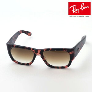 v~AYIf Co TOX Ki EFCt@[[ m}h Ray-Ban RB2187 133451 54 fB[X Y RayBan Made In Italy EFg sNn