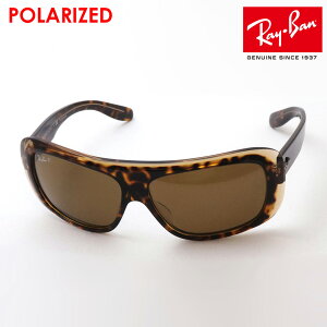 v~AYIf Co ΌTOX Ki BLAIR uA Ray-Ban RB2196 129257 fB[X Y RayBan Made In italy XNGA g[^Xn