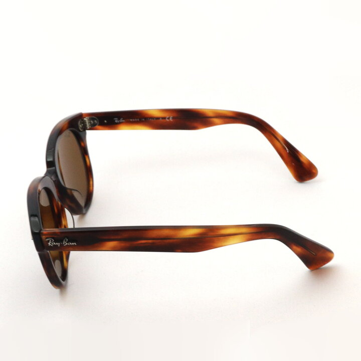 楽天市場】レイバン サングラス 正規品 ORION オリオン Ray-Ban 