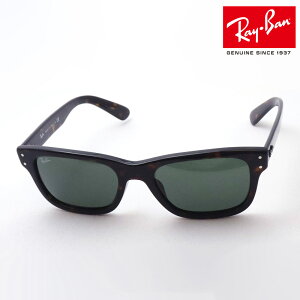 AEgbg Co TOX Ki MR BURBANK ~X^[o[oN Ray-Ban RB2283F 90231 fB[X Y RayBan Made In Italy XNGA O[n OȂ
