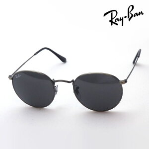 ���C�o�� �T���O���X ���K�i ���E���h���^�� Ray-Ban RB3447 9229B1 ���f�B�[�X �����Y �� RayBan �����x�t�������Y�� �x�t���T���O���X�� Made In Italy ���E���h �V���o�[�n