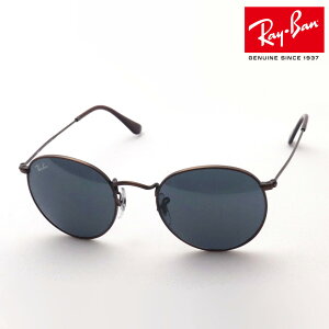 �v���~�A���Y�I�����f�� ���C�o�� �T���O���X ���K�i ���E���h���^�� Ray-Ban RB3447 9230R5 ���f�B�[�X �����Y �� RayBan Made In Italy ���E���h �u���E���n