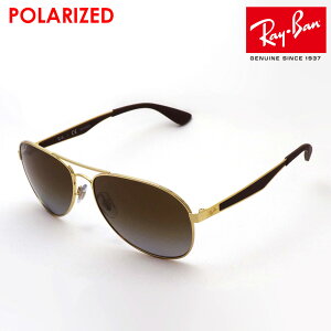 Co ΌTOX Ki Ray-Ban RB3549 001T5 fB[X Y RayBan xtΌY eBAhbv S[hn