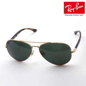 Co TOX Ki ArG[^[ Ray-Ban RB3675 00131 58 fB[X Y 傫 RayBan xtY xtTOX eBAhbv S[hn