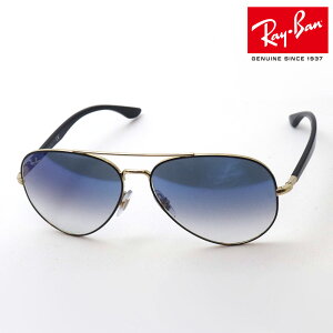 Co TOX Ki ArG[^[ Ray-Ban RB3675 90003F 58 fB[X Y 傫 RayBan xtY xtTOX eBAhbv S[hn ubNn
