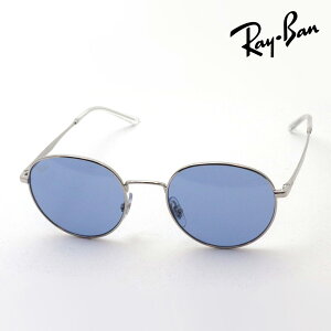 �v���~�A���Y�I�����f�� ���C�o�� �T���O���X ���K�i ���E���h���^�� Ray-Ban RB3681 00380 50 ���C�g�J���[ ���f�B�[�X �����Y �� RayBan ���E���h �u���b�N�n