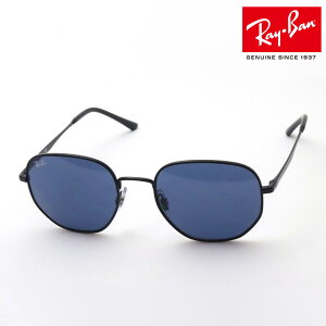 v~AYIf Co TOX Ki Eh^ Ray-Ban RB3682 00280 RB3682F 00280 fB[X Y  RayBan Eh ubNn