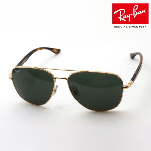 Co TOX Ki Ray-Ban RB3683 00131 fB[X Y TOX RayBan xtY xtTOX Made In Italy XNGA S[hn g[^Xn