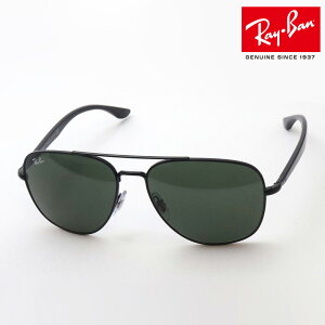 Co TOX Ki Ray-Ban RB3683 00231 fB[X Y TOX RayBan xtY xtTOX Made In Italy XNGA ubNn