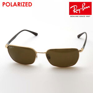 Co ΌTOX Ki N}X CHROMANCE Ray-Ban RB3684CH 001AN fB[X Y ~[ TOX RayBan xtY xtTOX Made In Italy XNGA S[hn