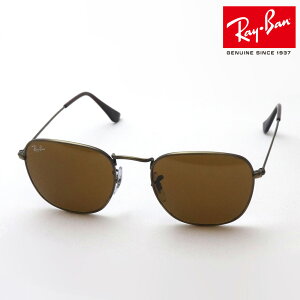Co TOX Ki tN Ray-Ban RB3857 922833 fB[X Y RayBan xtY xtTOX Made In Italy XNGA S[hn