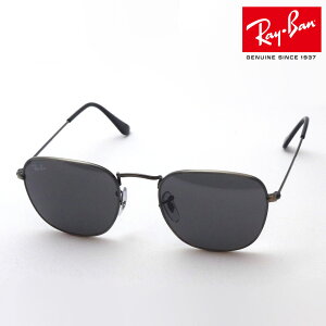 Co TOX Ki tN Ray-Ban RB3857 9229B1 fB[X Y RayBan xtY xtTOX Made In Italy XNGA Vo[n