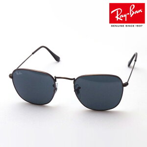 v~AYIf Co TOX Ki tN Ray-Ban RB3857 9230R5 fB[X Y RayBan Made In Italy XNGA uEn