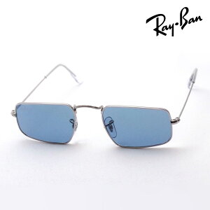 レイバン JULIE RB3957 (サングラス) 価格比較 - 価格.com