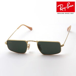 Co TOX Ki JULIE W[ Ray-Ban RB3957 919631 fB[X RayBan xtY xtTOX Made In Italy XNGA S[hn