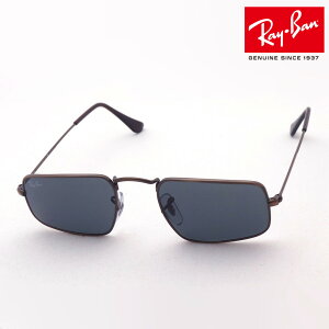 ���C�o�� �T���O���X ���K�i JULIE �W�����[ Ray-Ban RB3957 9230R5 ���f�B�[�X RayBan Made In Italy �X�N�G�A �u���E���n