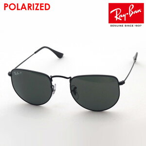 Co ΌTOX Ki ELON C[ Ray-Ban RB3958 00258 fB[X Y RayBan xtY xtTOX Made In Italy XNGA ubNn
