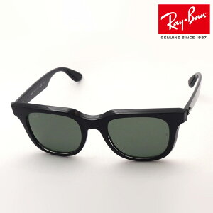 v~AYIf Co ΌTOX Ki Ray-Ban RB4368 65459A fB[X Y RayBan Made In italy XNGA ubNn