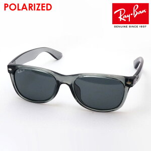 Co ΌTOX Ki j[EFCt@[[ Ray-Ban RB2132F 64503R 55 fB[X Y RayBan xtY xtTOX Made In Italy EFg O[n