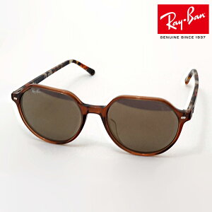 Co TOX Ki THALIA ^A Ray-Ban RB2195F 663693 fB[X Y ~[ RayBan xtY xtTOX XNGA uEn