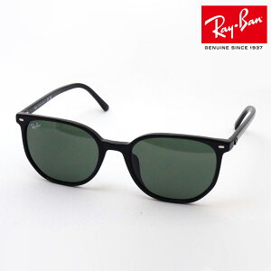 BLACK FRIDAY ߉i Co TOX Ki ELLIOT GIbg Ray-Ban RB2197F 90131 54 fB[X Y RayBan xtY xtTOX XNGA ubNn