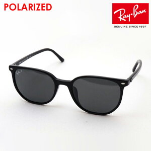 Co ΌTOX Ki ELLIOT GIbg Ray-Ban RB2197F 90148 54 fB[X Y RayBan xtΌY XNGA ubNn