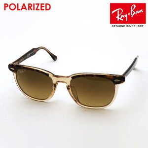 v~AYIf Co ΌTOX Ki HAWKEYE z[NAC Ray-Ban RB2298F 1292M2 54 fB[X Y RayBan EFg g[^Xn