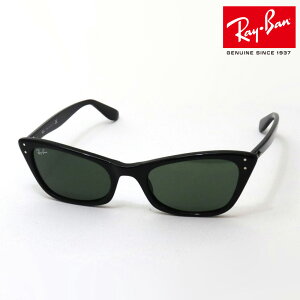 Co TOX Ki LADY BURBANK fB[o[oN Ray-Ban RB2299 90131 fB[X RayBan Made In Italy tHbNX ubNn