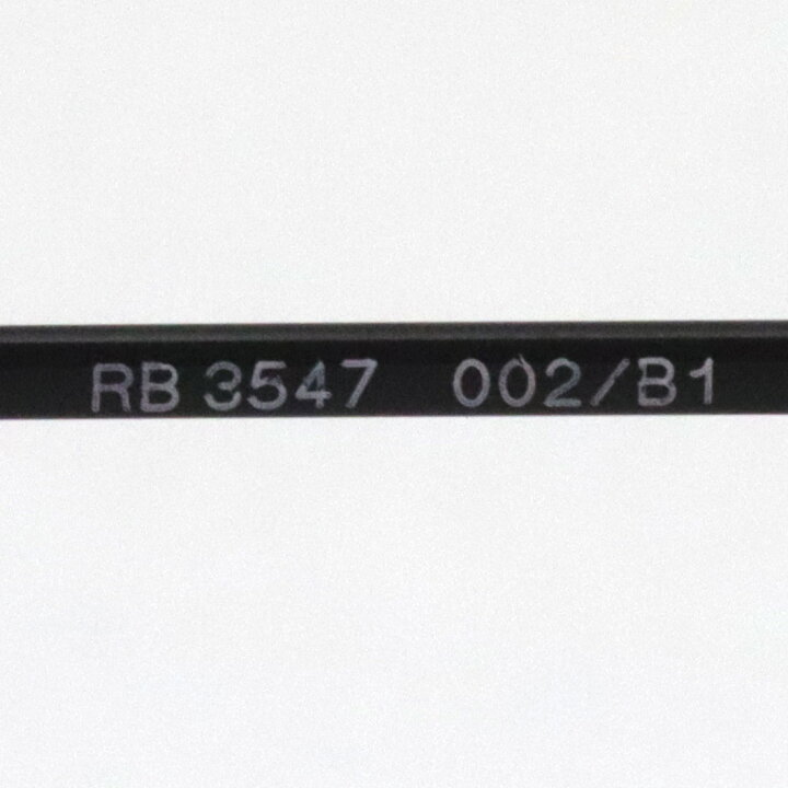 楽天市場】レイバン サングラス 正規品 ラウンドオーバル Ray-Ban  